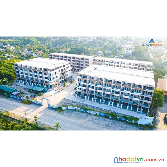 Giá rẻ cho 1 sự lựa chọn- thành phố biển chỉ với hơn 20tr- cam kết lợi nhuận 28%/3 năm