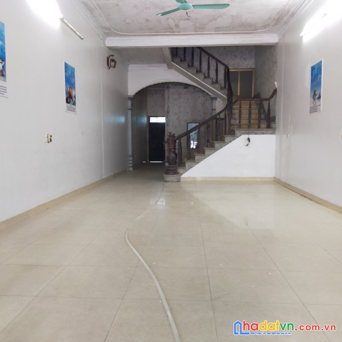 Cho thuê nhà cầu ngà- chu mẫu -vân dương-bắc ninh