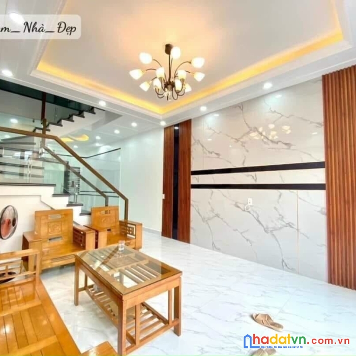 - thế kế sang trọng phong cách đẳng cấp vẫn là mãi mãi