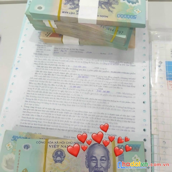 Suất ngoại giao cắt lỗ còn 2,7 tỷ lô góc lk4-16, dt: 170,2m2 green park kim đính, hải dương.