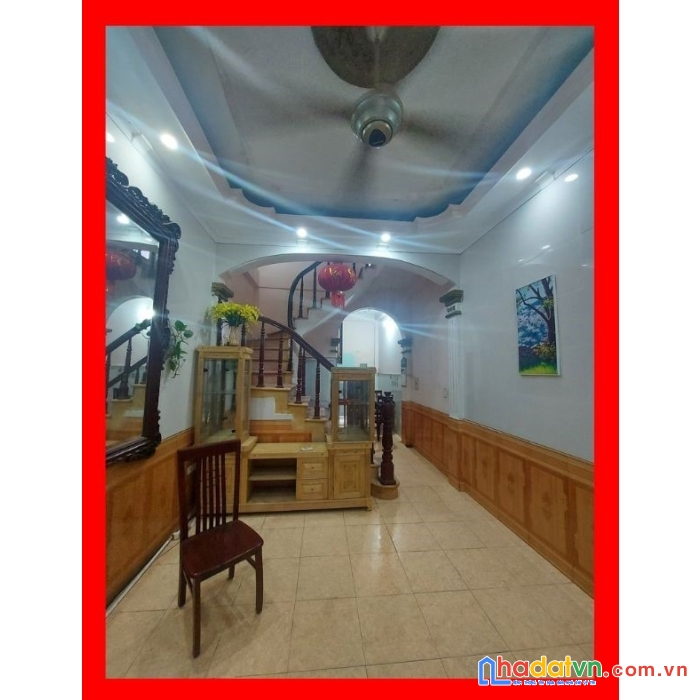 Gấp, bằng liệt siêu tiện ích, ô tô dt37m2 x 4t, mt4m, nhỉnh 3 tỷ.
