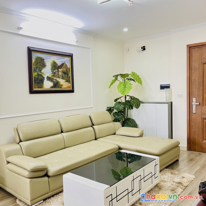 Còn sót lại căn đẹp nhất ở chung cư thanh bình tpbn lại còn căn góc nữa cơ ah