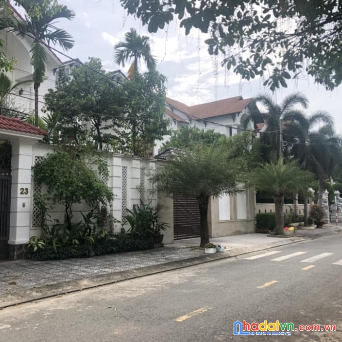 Thanh lý nhà khu vip bình tân, tên lửa 5 x 20, sát aeon bình tân