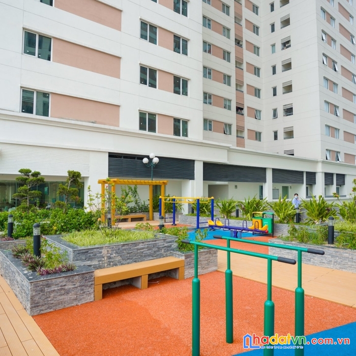 539tr sở hữu ngay 2pn 77m2 , hỗ trợ vay 65% ls 0%, nhận nhà ở ngay 20-25tr/m2