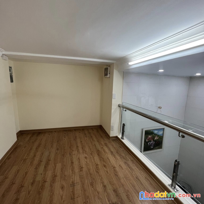 Hàng hiếm - hộ khẩu đống đa - nhà mới ở luôn - chỉ 2.95 tỷ !!!!