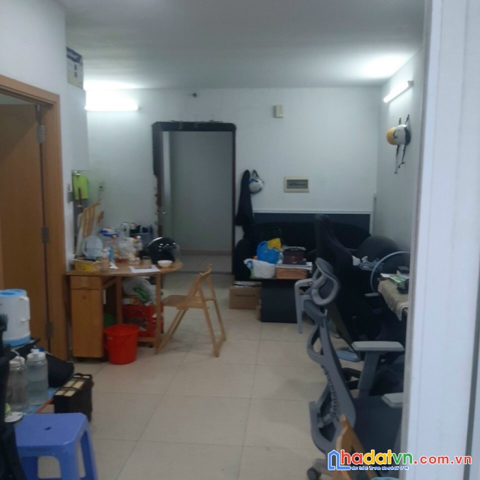 Nhà đẹp, thoại ngọc hầu, 4 x 12m, 2 lầu, chỉ 5.2 tỷ, tân phú