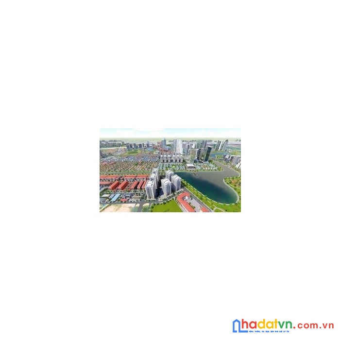 Đất vàng -làng du lịch ven biển- bình thuận 1.210.000m2 chỉ 7tr/1m2