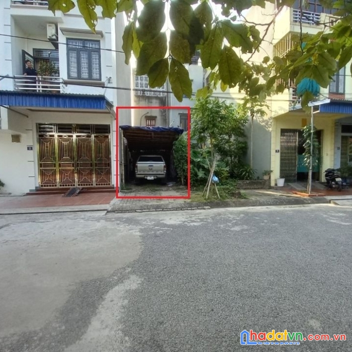 Chính chủ cần bán nhanh mảnh đất mặt đường trần quý cáp,tp nam định, tỉnh nam định(khu tái định cư