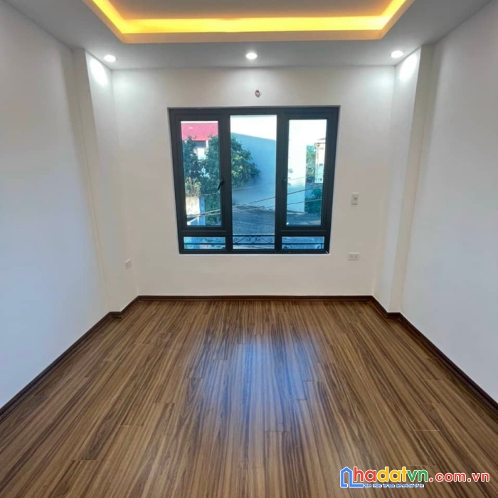 Hiếm hiếm bán nhà riêng rẻ nhất yên vĩnh, kim chung, hoài đức 40m 4 tầng nhỉnh 2 tỷ