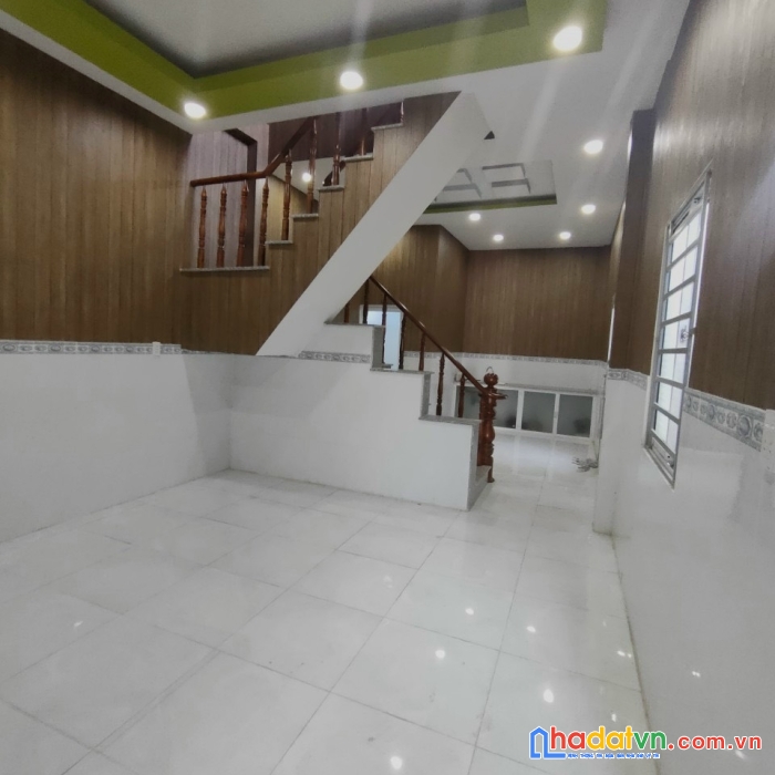 Cần bán nhà vị trí đẹp tại huyện bình chánh tp hồ chí minh