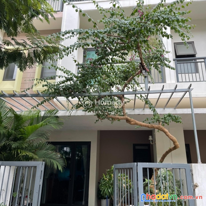 Bán nhà 3 tầng full nội thất kđt sing - việt belhomes tp từ sơn - bắc ninh giá nhỉnh 4 tỷ liên hệ
