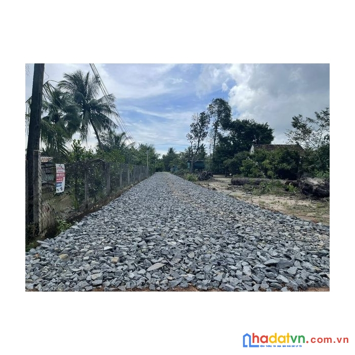 Bán đất tây ninh view núi bà đen chính chủ