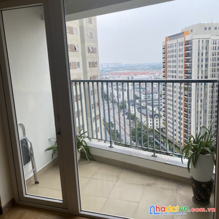Cần bán gấp căn hộ victoria 116m2 3pn 2wc. full nt đẹp giá iu thương