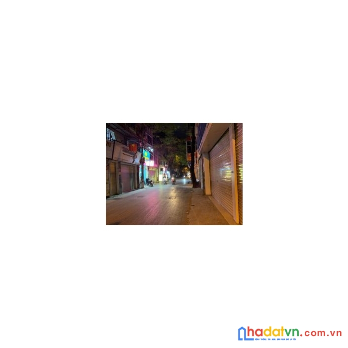 Bán nhà định công thượng, 37m, 4 tầng, mặt tiền 3.4m, giá 5 tỷ.