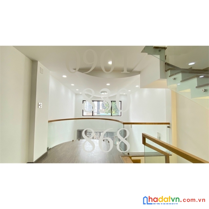 Chủ ngộp: 7x15m, hxh đg hiệp bình, thủ đức chỉ 7.1 tỷ