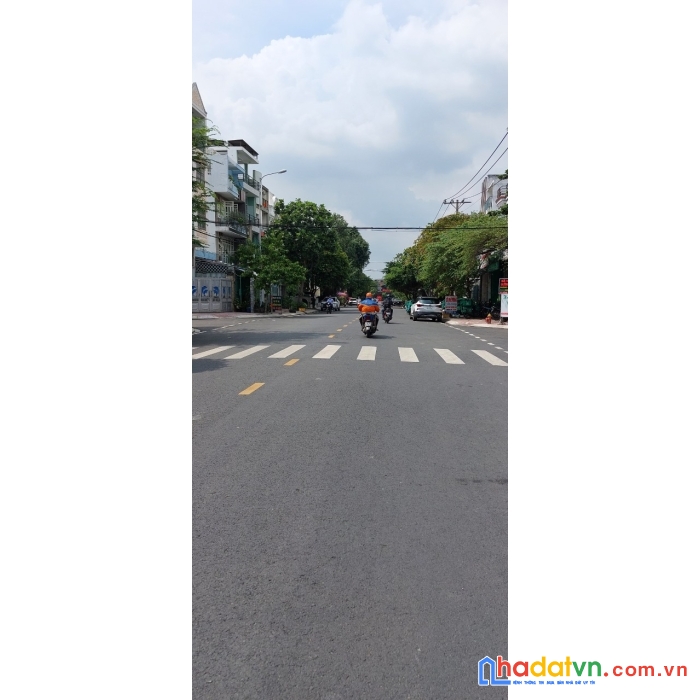 Chủ ngộp: bán căn góc 450m2, hiệp bình, thủ đức chỉ nhỉnh 19 tỷ