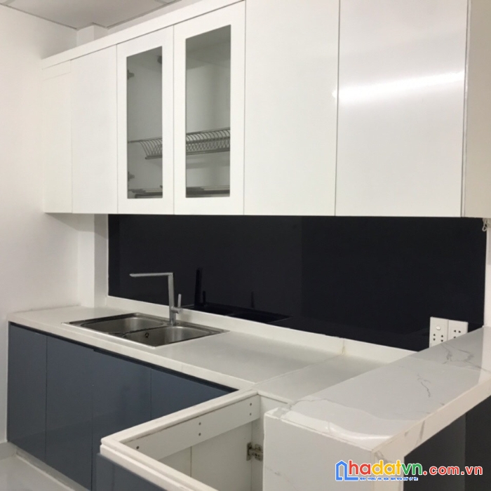 Nhà đẹp - hoàng diệu 2 - 93m2 - hẻm xe hơi - thủ đức - 5.05 tỷ tl