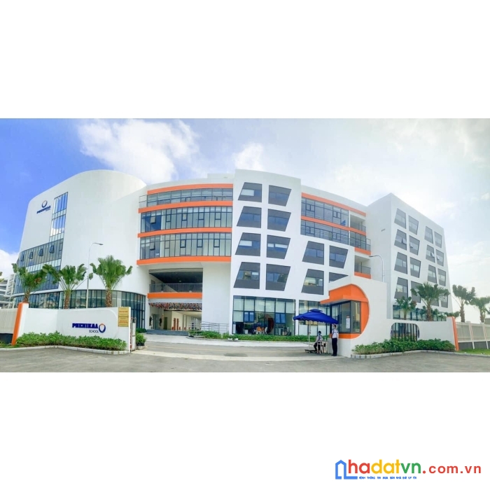 Bán nhà 40m2 plô xuân phương, nam từ liêm , gara - vỉa hè -  ô tô tránh - dừng đỗ ngày đêm - kinh