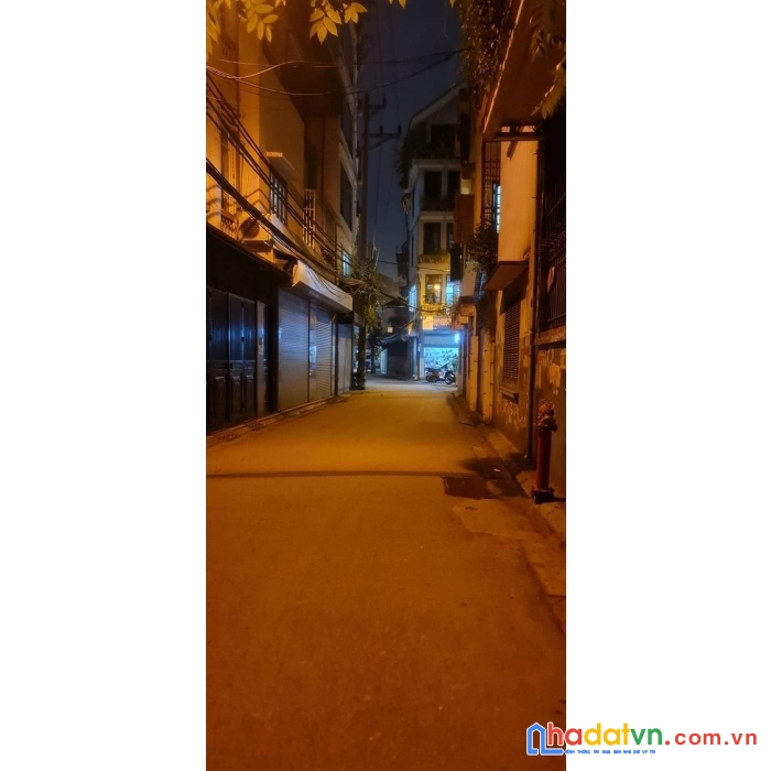 Siêu phẩm tại nguyễn sơn, lô góc, 4 tầng, ô tô tránh, 65m, kd, giá nhỉnh 9 tỷ
