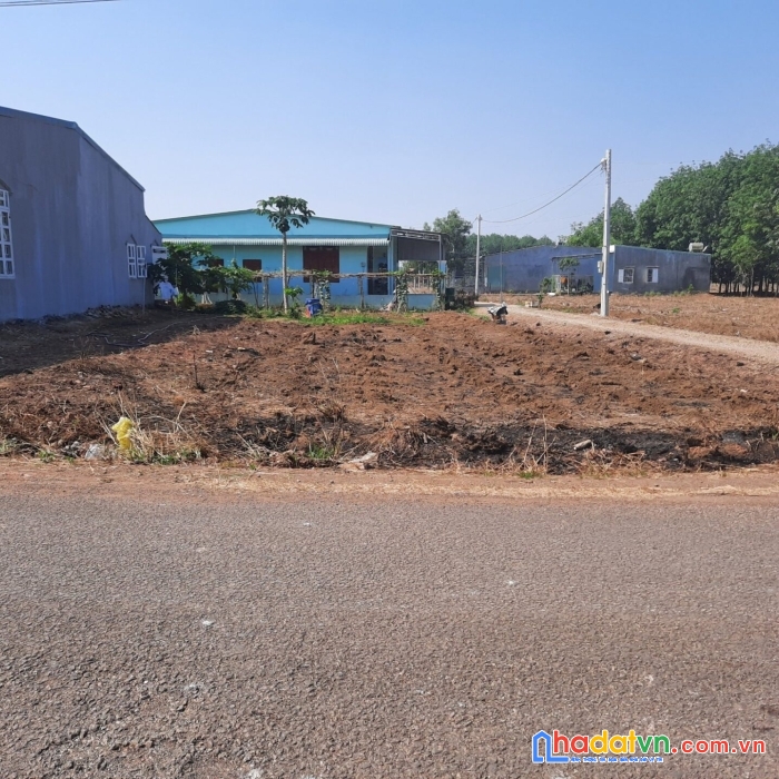 Đất nền vùng ven tp.hcm sổ sẵn công chứng ngay, 720tr/350m2