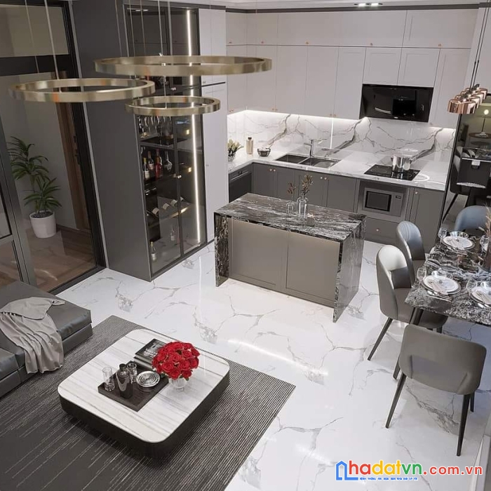 Bán nhà 5 tầng thang máy, ô tô phường yên hòa quận cầu giấy, giá nhỉnh 6 tỷ.