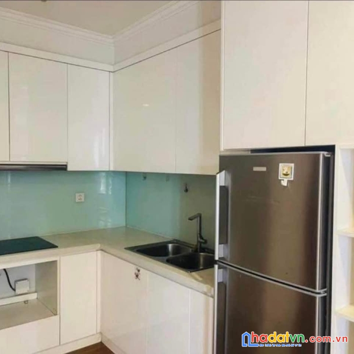 Bán nhà phố thanh nhàn matiz đỗ cửa.