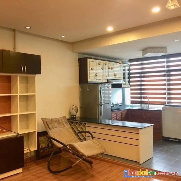 Mặt phố kim mã 71m x 5 tầng, giá 24.5 tỷ.