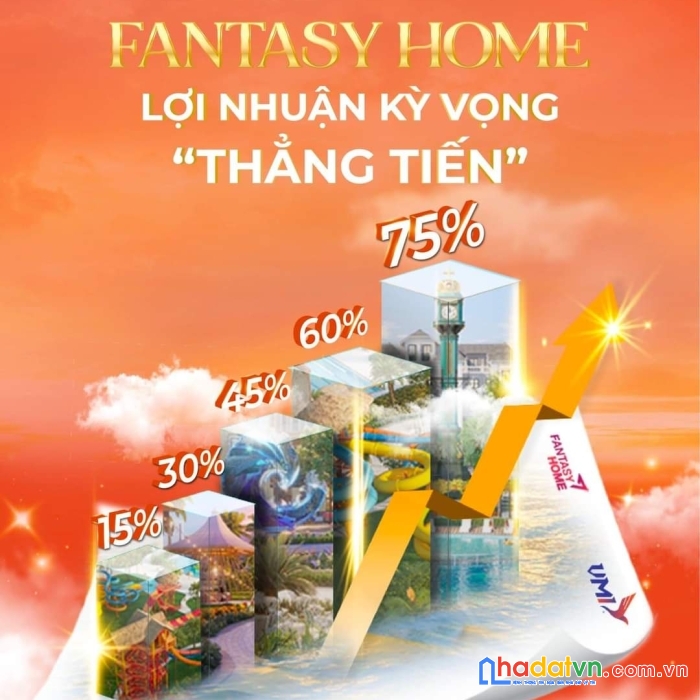 Vinhomes ocean park 3 - the crown, đường thời đại 18- dt: 90m2 x  5 tầng,thang máy