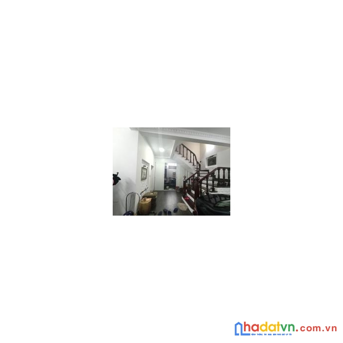 Pl ngõ thịnh quang – đống đa 40m 5 tẩng nhỉnh 5 tỷ, ô tô đỗ cổng – 2 thoáng