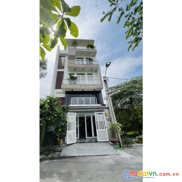 Chí thành chính chủ 0903791191 bán nhà 4 t tầng 100 m2   cho thuê 50tr/tháng