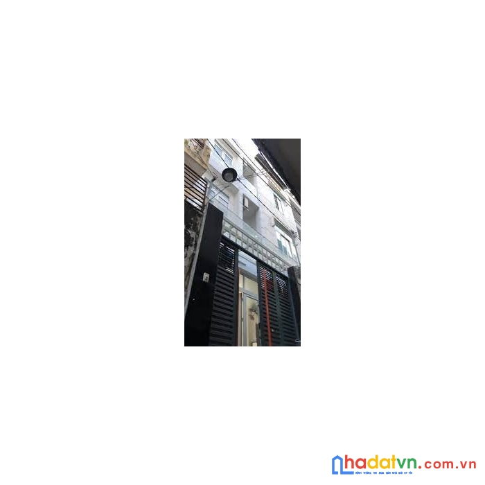 Cc mini nguyễn trãi- thanh xuân 45m 6 tầng nhỉnh 5 tỷ, ngõ rộng  4m, 20m ra phố