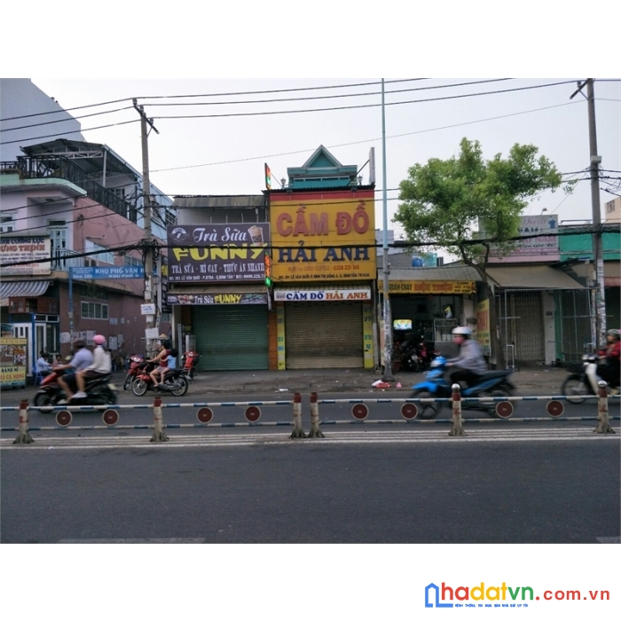 Cho thuê văn phòng + mặt bằng 60m2, lê văn quới , bình tân.