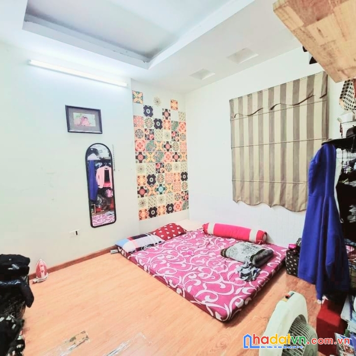 Bán căn hộ chung cư tòa c300 mỹ đình - diện tích 50m - 2 ngủ - mt 8m. giá chỉ 1.18 tỷ.