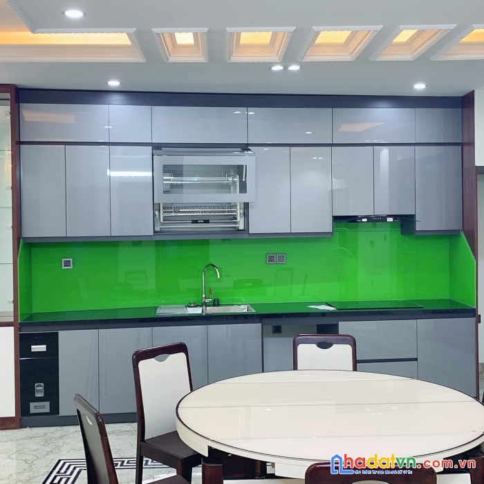 Quá hiếm, bán nhà nguyễn văn cừ, 86m2 x 7 tầng, thang máy, ngõ thông, ô tô