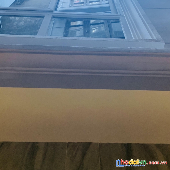 Bán chung cư mini phố tôn đức thắng – 55m2 mới xây 8 tầng, có thang máy