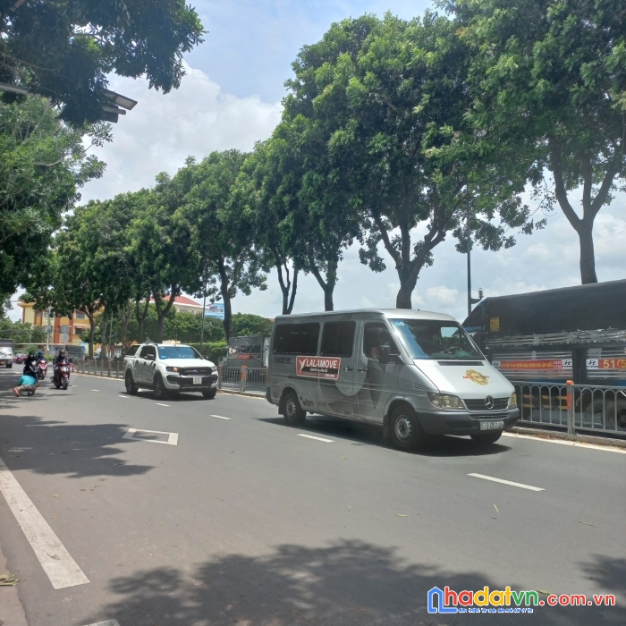 9.2 tỷ - bán nhà góc 2mtnb tân thắng, 15pn kinh doanh thu nhập cao