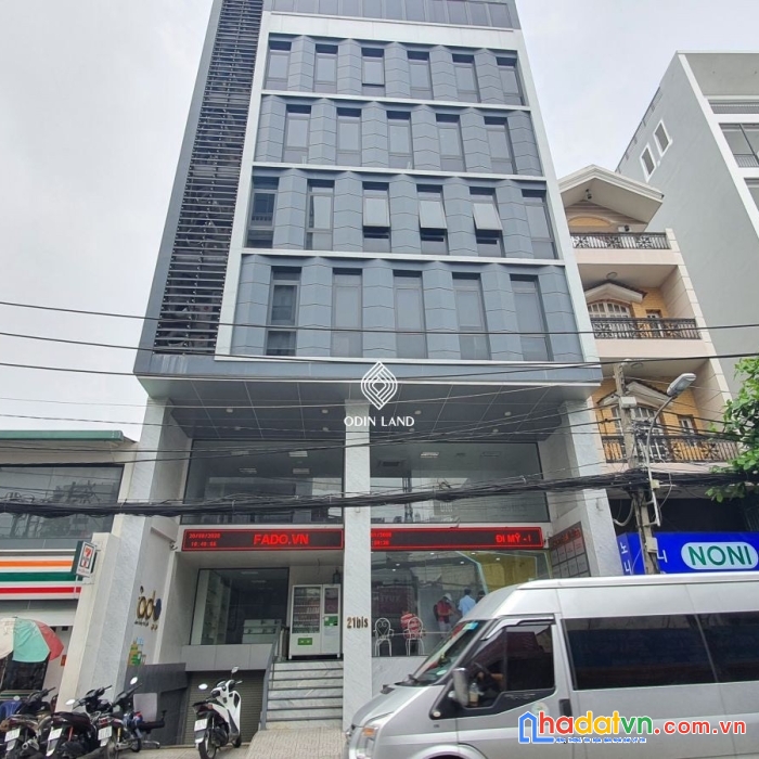 Bán gấp mt cửu long sát sân bay tsn 8l giá 76 tỷ