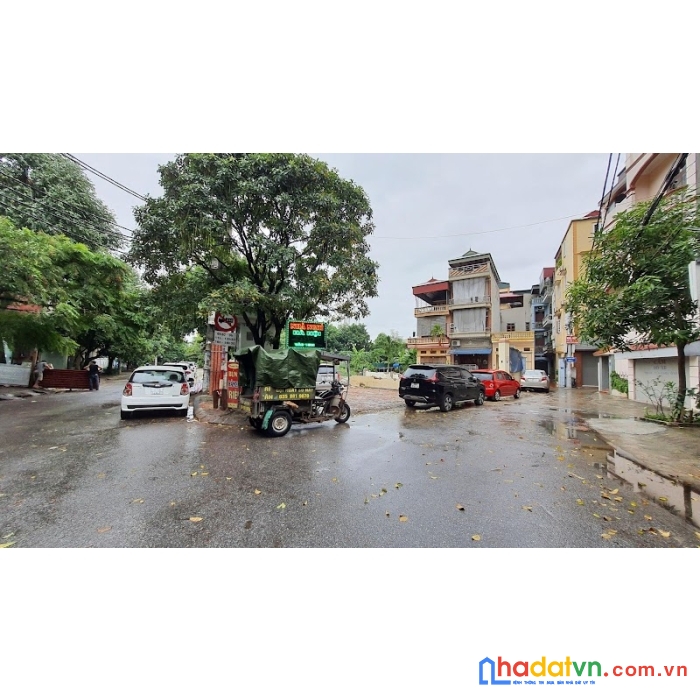 Bán nhà siêu rẻ siêu hiếm trung tâm hà đông nhà 60m chỉ 4tỷ5