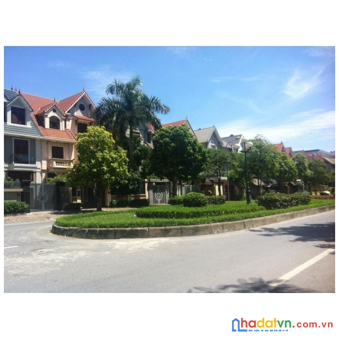 Cực hiếm có 1 0 2 bán đất khu hồ văn quán, hà đông 252m