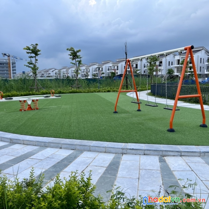 Ra mắt dự án siêu đẳng cấp tại khu đô thị từ sơn bắc ninh.