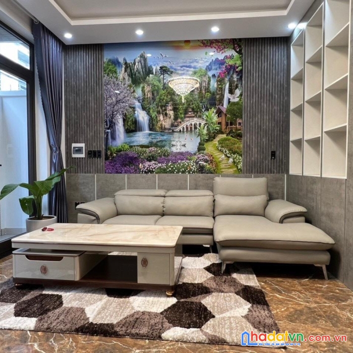 Siêu phẩm biệt thự mini thi sách 4t – hải châu 200m2 giá chỉ 5.3tỷ 0935808739