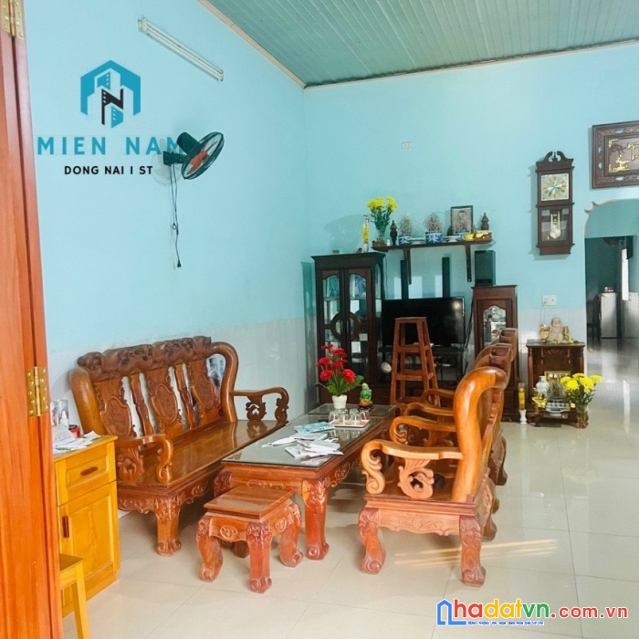 Nhà ngay nguyễn khuyến trảng dài 150m2 chỉ có 3ty5