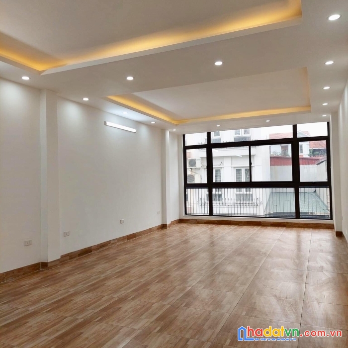 Bán nhà mặt phố hàng vôi. kd khủng,62m,mt 5.2m,nhỉnh 35 tỷ