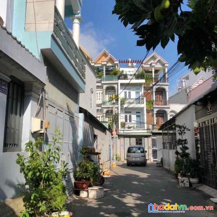 Bán camry 1992 nhật đk 1994 phường lê lợi, thành phố bắc giang, bắc giang