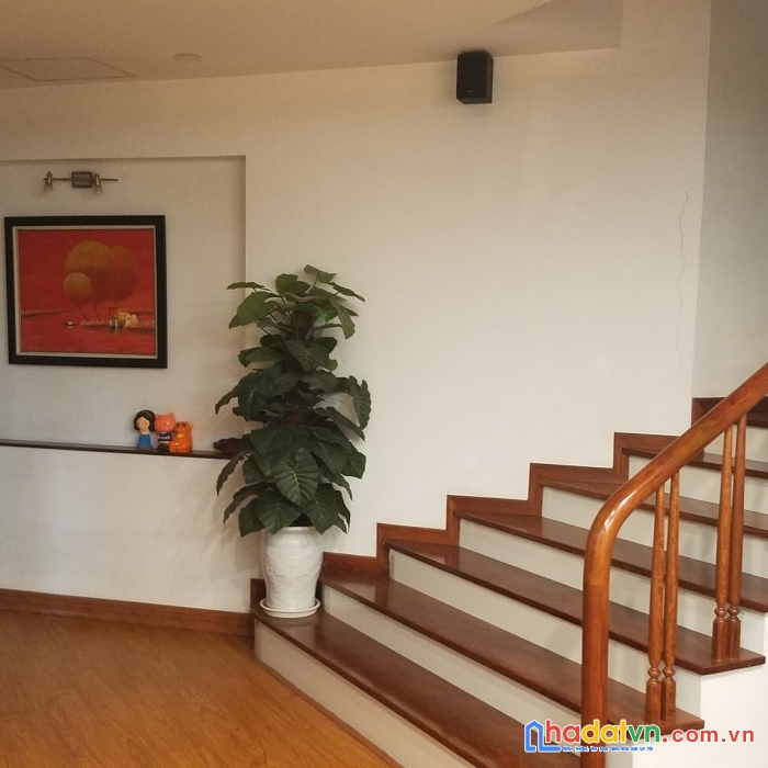 Bán nhà ngõ 120 tân mai, gần chợ, an sinh đỉnh, 39m2, 3.1 tỷ