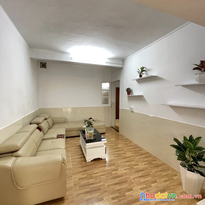 Bán gấp nhà đẹp hẻm ô tô đường huyền trân công chúa, đà lạt giá chỉ 1.95 tỷ