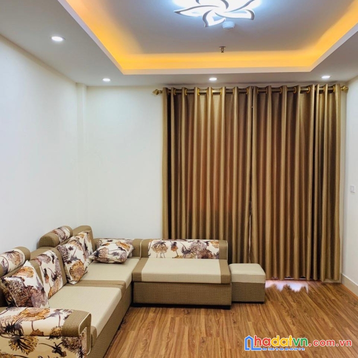 Cho thuê chung cư v-city, 2 ngủ 2 wc ngay gần cột đồng hồ thành phố bắc ninh.