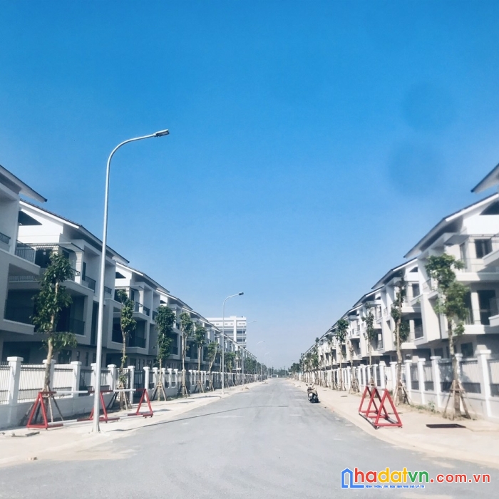 Chính thức mở bán dự án centa riverside từ sơn mua trực tiếp cdt đóng tiền theo tiến độ và nhiều