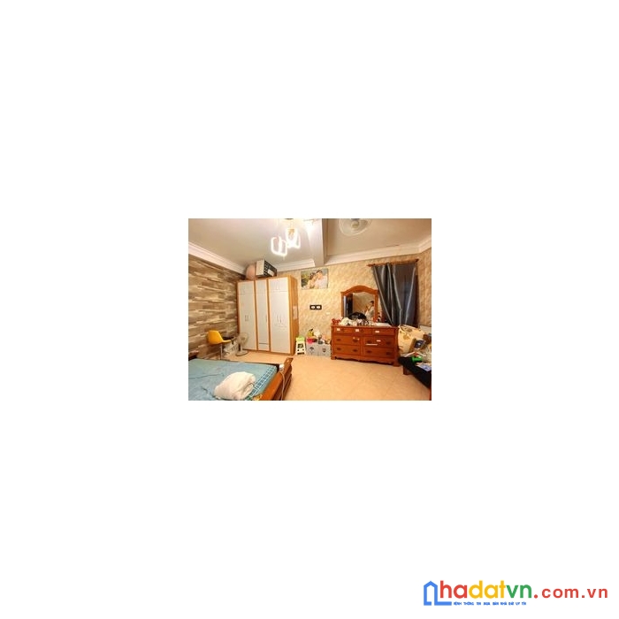 Phố vip ! phan kế bính, ba đình, kinh doanh 38m, 5 tầng, mt: 4.5m, 6.8 tỷ