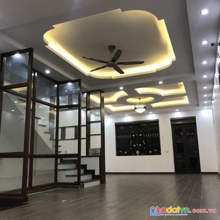 Mời thuê nhà đẹp nhất tây hồ- quế võ bắc ninh nè bà con ơi!!!